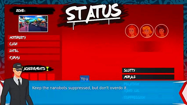 Derpixon's Anime Couple Engaging in Explicit Sexual Acts Fantasies