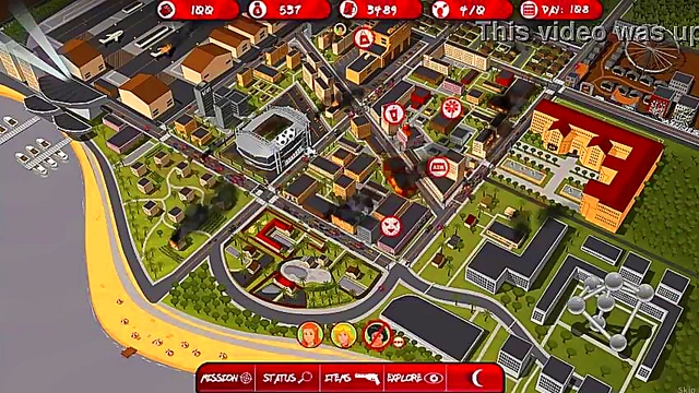 Derpixon's Anime Couple Engaging in Explicit Sexual Acts Fantasies