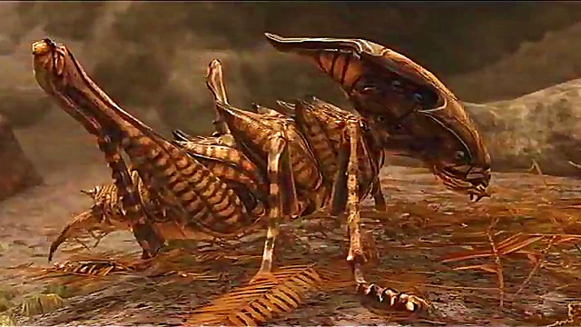 Busty Anime Babe Seduces With Giant Tits And Gets Nailed Hard Till She Squirts!