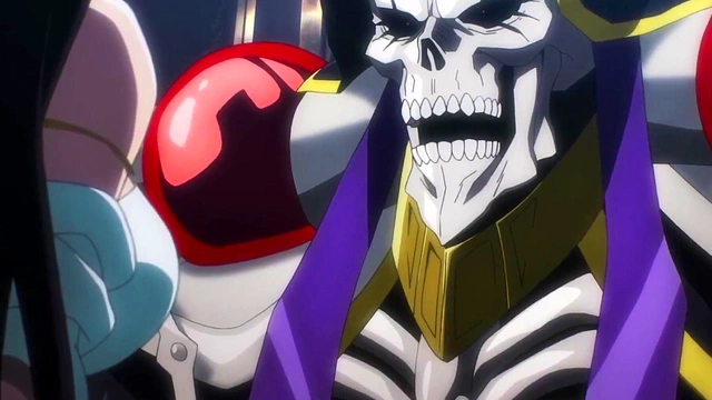 Sexy Blonde Anime Babe Gets Fucked By Two Guys for Hardcore Threesome Action