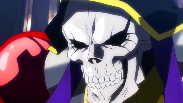 Sexy Blonde Anime Babe Gets Fucked By Two Guys for Hardcore Threesome Action