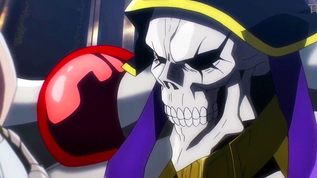 Sexy Blonde Anime Babe Gets Fucked By Two Guys for Hardcore Threesome Action