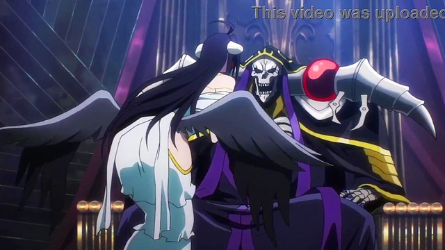 Sexy Blonde Anime Babe Gets Fucked By Two Guys for Hardcore Threesome Action