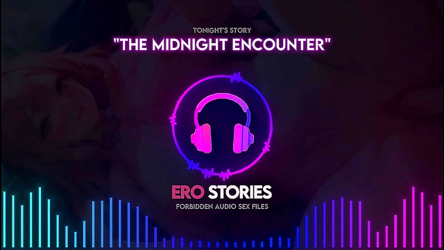 Sexy Sakura Gamer Tempts Neko Princess With Naughty Anime Action