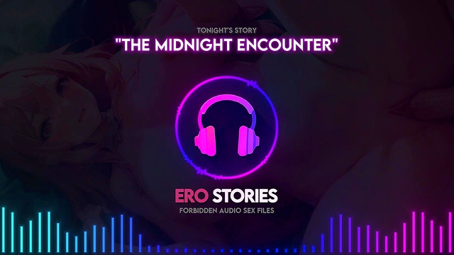 Sexy Sakura Gamer Tempts Neko Princess With Naughty Anime Action