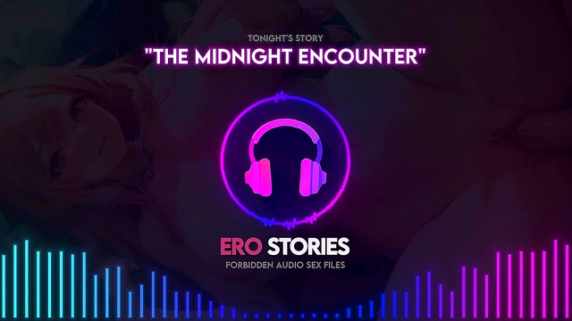 Sexy Sakura Gamer Tempts Neko Princess With Naughty Anime Action