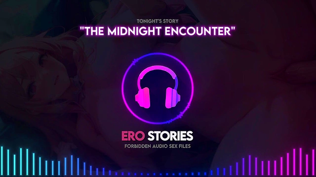 Sexy Sakura Gamer Tempts Neko Princess With Naughty Anime Action