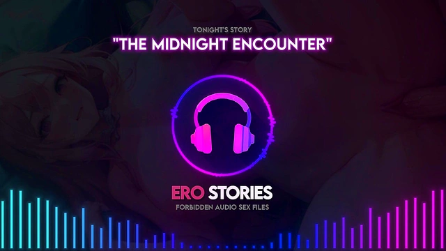 Sexy Sakura Gamer Tempts Neko Princess With Naughty Anime Action