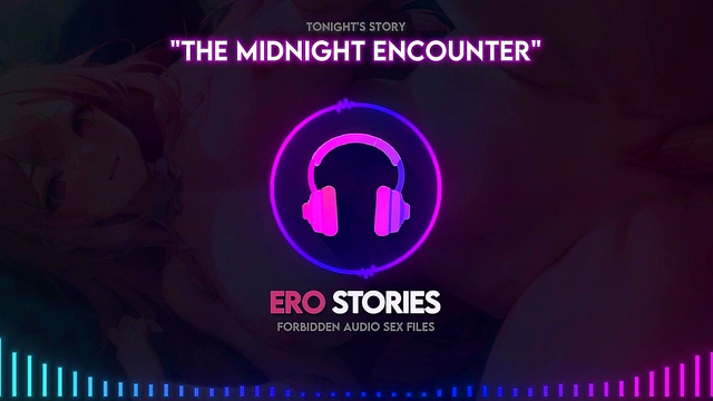 Sexy Sakura Gamer Tempts Neko Princess With Naughty Anime Action