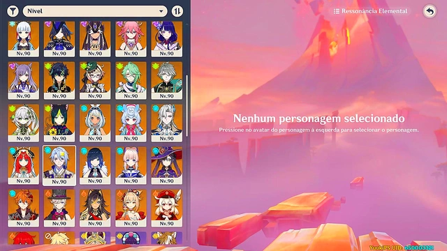 Frieren ThighJob & FootJob Fantasy - Seductive 3D Anime Hentai Action