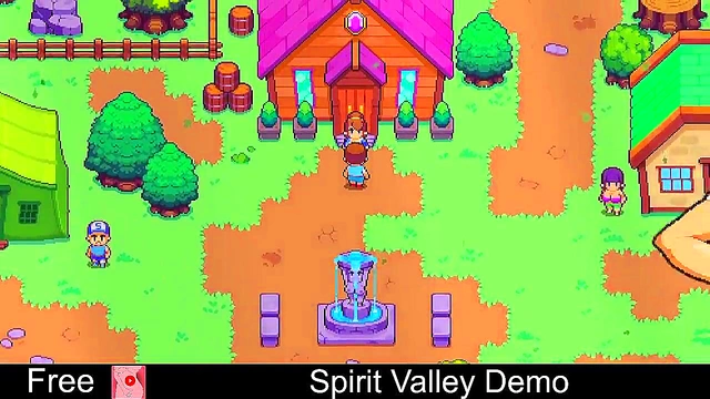 Frieren Anime Chick Gets Anal From Futanari Dick After Hot FootJob Fantasy