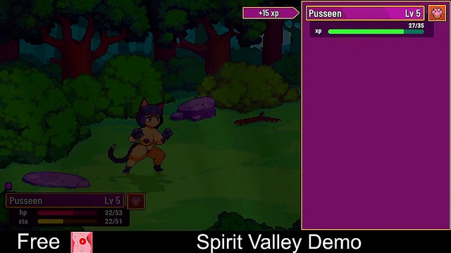 Frieren Anime Chick Gets Anal From Futanari Dick After Hot FootJob Fantasy