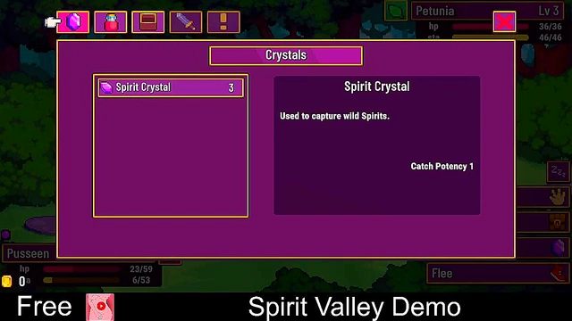 Frieren Anime Chick Gets Anal From Futanari Dick After Hot FootJob Fantasy