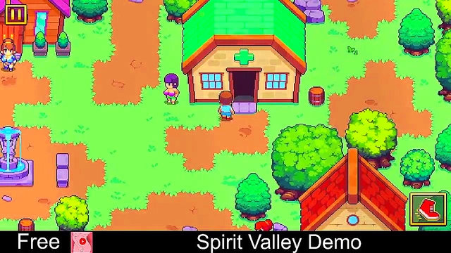 Frieren Anime Chick Gets Anal From Futanari Dick After Hot FootJob Fantasy