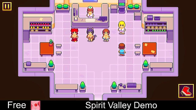 Frieren Anime Chick Gets Anal From Futanari Dick After Hot FootJob Fantasy