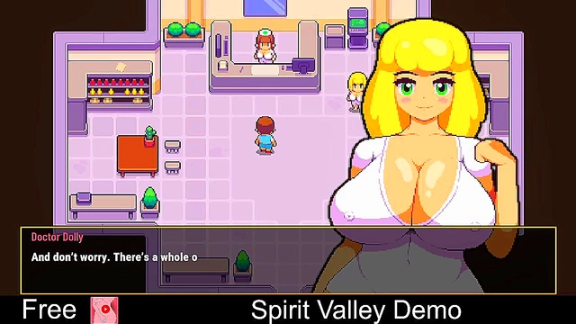 Frieren Anime Chick Gets Anal From Futanari Dick After Hot FootJob Fantasy