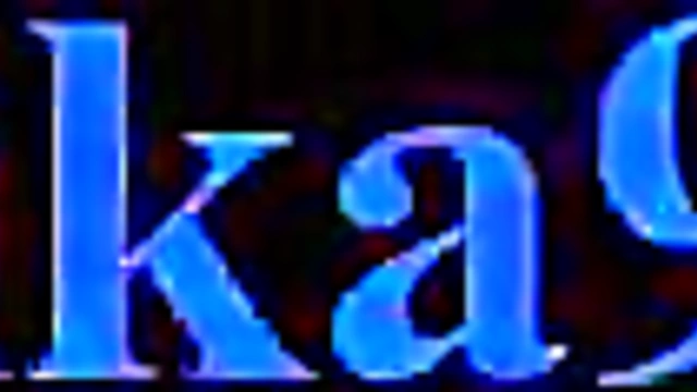 Anime Trainers Get Sexy Paprika Treatments for New Leaders' Pleasure