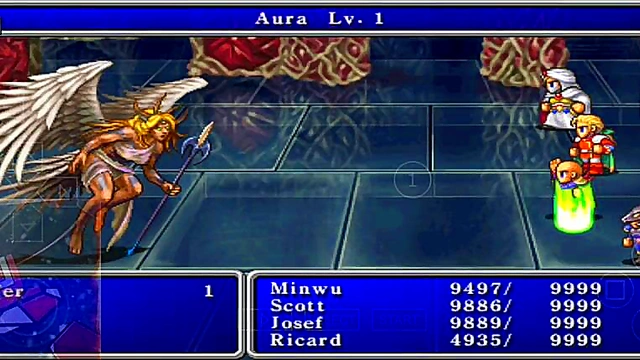 Horny Foxy Babe Gets Fucked Hard by Anime Dude for Explosive Orgasm