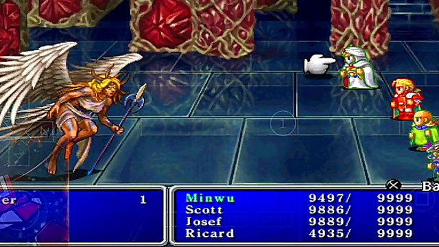 Horny Foxy Babe Gets Fucked Hard by Anime Dude for Explosive Orgasm