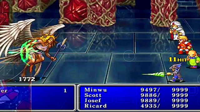 Horny Foxy Babe Gets Fucked Hard by Anime Dude for Explosive Orgasm