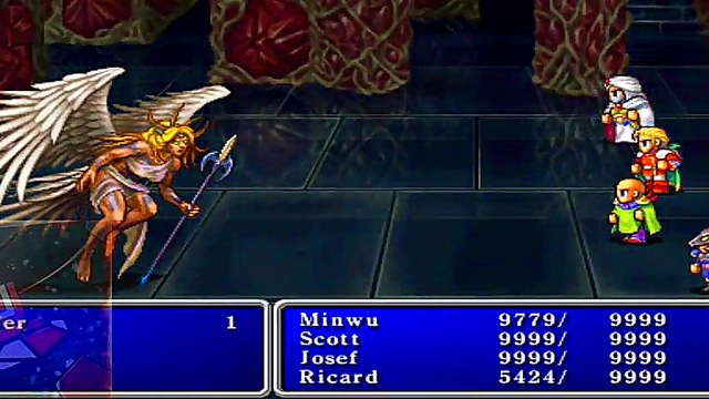 Horny Foxy Babe Gets Fucked Hard by Anime Dude for Explosive Orgasm