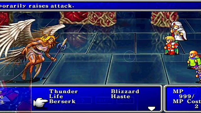 Horny Foxy Babe Gets Fucked Hard by Anime Dude for Explosive Orgasm