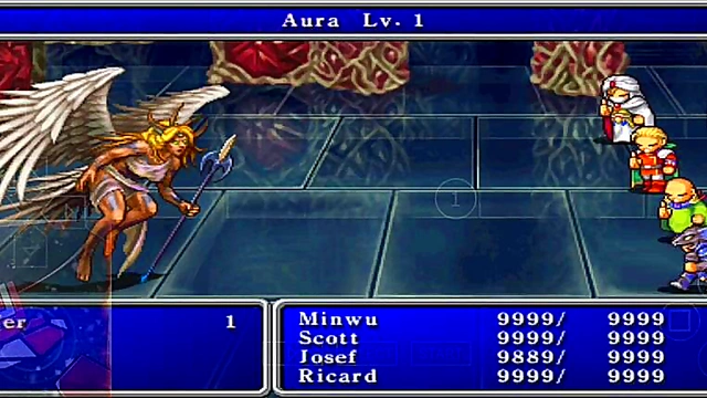 Horny Foxy Babe Gets Fucked Hard by Anime Dude for Explosive Orgasm