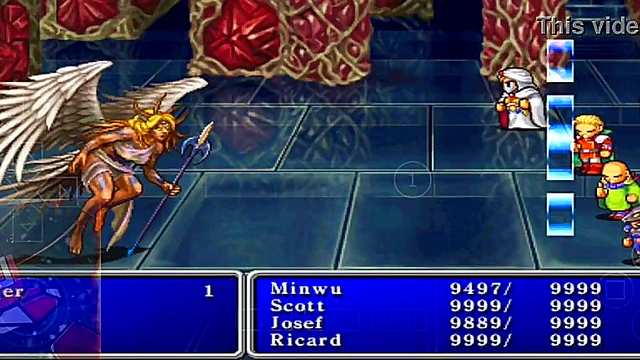 Horny Foxy Babe Gets Fucked Hard by Anime Dude for Explosive Orgasm