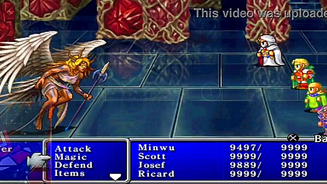 Horny Foxy Babe Gets Fucked Hard by Anime Dude for Explosive Orgasm