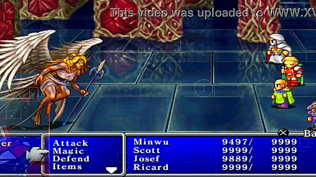 Horny Foxy Babe Gets Fucked Hard by Anime Dude for Explosive Orgasm