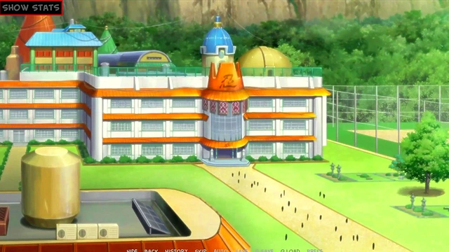 Passionately Hot Couple Engages in Intense lside Sex Adventure