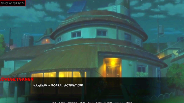 Passionately Hot Couple Engages in Intense lside Sex Adventure