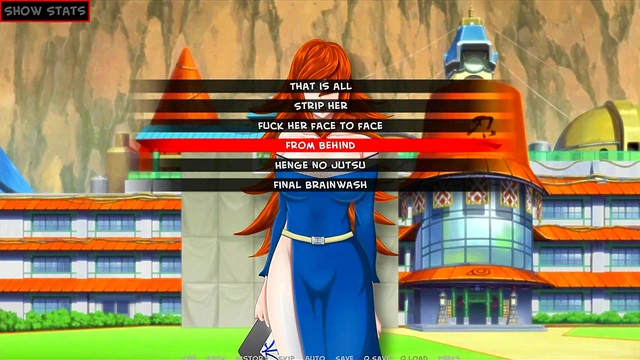 Passionately Hot Couple Engages in Intense lside Sex Adventure