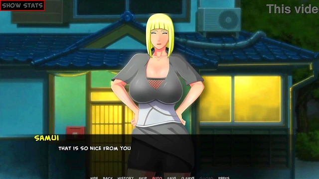 Passionately Hot Couple Engages in Intense lside Sex Adventure