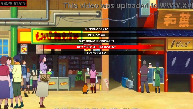 Passionately Hot Couple Engages in Intense lside Sex Adventure