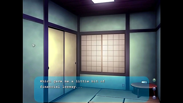 Beautiful Princess Gets Fucked Hard By Big Dick For Hot Cartoon Orgasm