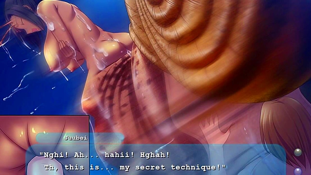 Beautiful Princess Gets Fucked Hard By Big Dick For Hot Cartoon Orgasm