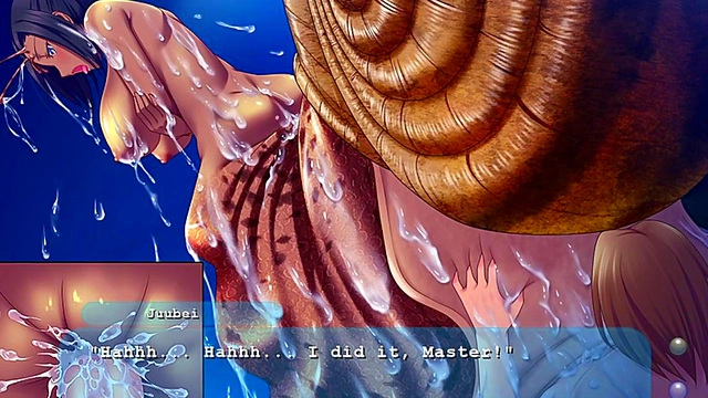 Beautiful Princess Gets Fucked Hard By Big Dick For Hot Cartoon Orgasm