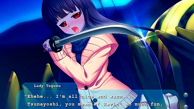 Beautiful Princess Gets Fucked Hard By Big Dick For Hot Cartoon Orgasm