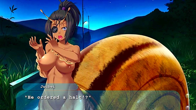 Beautiful Princess Gets Fucked Hard By Big Dick For Hot Cartoon Orgasm