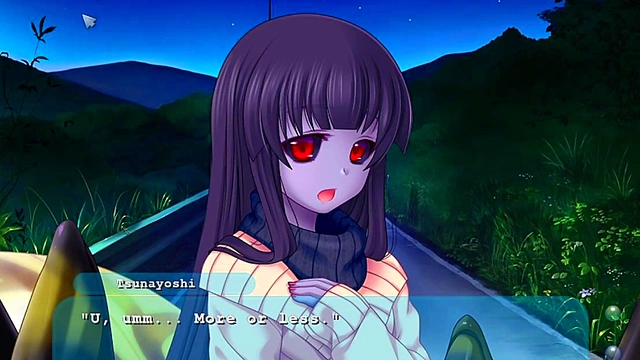 Beautiful Princess Gets Fucked Hard By Big Dick For Hot Cartoon Orgasm