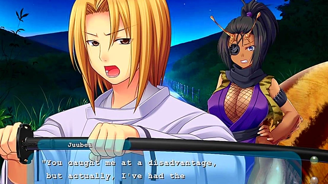 Beautiful Princess Gets Fucked Hard By Big Dick For Hot Cartoon Orgasm