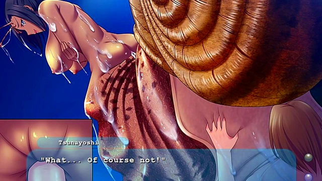 Beautiful Princess Gets Fucked Hard By Big Dick For Hot Cartoon Orgasm