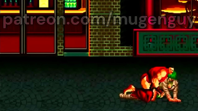 Hentai Sex Verification Scene Shows Explicit Erotic Action Live