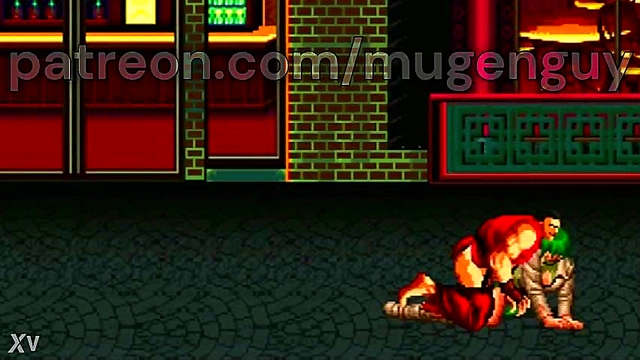 Hentai Sex Verification Scene Shows Explicit Erotic Action Live