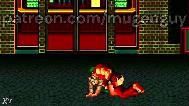 Hentai Sex Verification Scene Shows Explicit Erotic Action Live