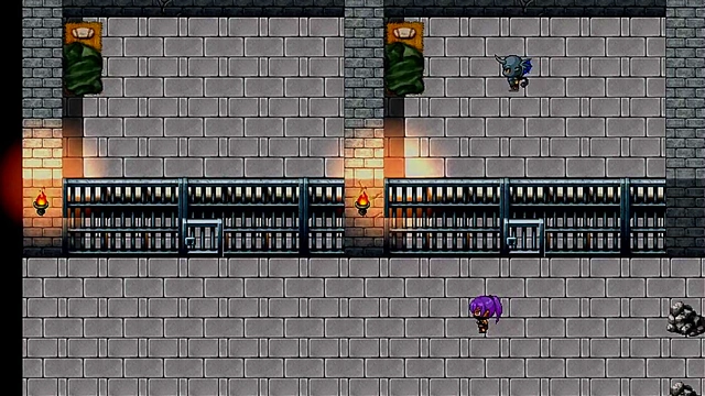 Haven's Evergreen Girls Suck Dick & Ride Cocks Hard For Game Play Orgasms