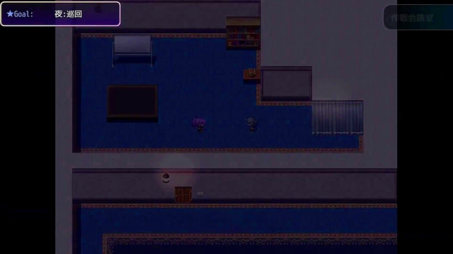 Haven's Evergreen Girls Suck Dick & Ride Cocks Hard For Game Play Orgasms