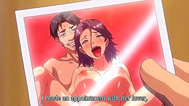 Anime Slut Sarada Gets Fucked Hard by Sensei for Her Special Training Session