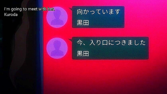 Anime Slut Sarada Gets Fucked Hard by Sensei for Her Special Training Session